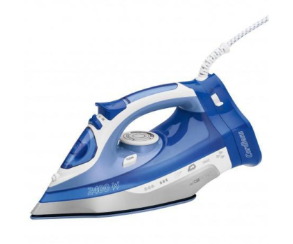 Żelazko Clatronic DB 3706 2400 W